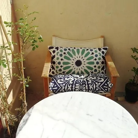 Beau T2 Clim Terrasse Superhote 公寓 *